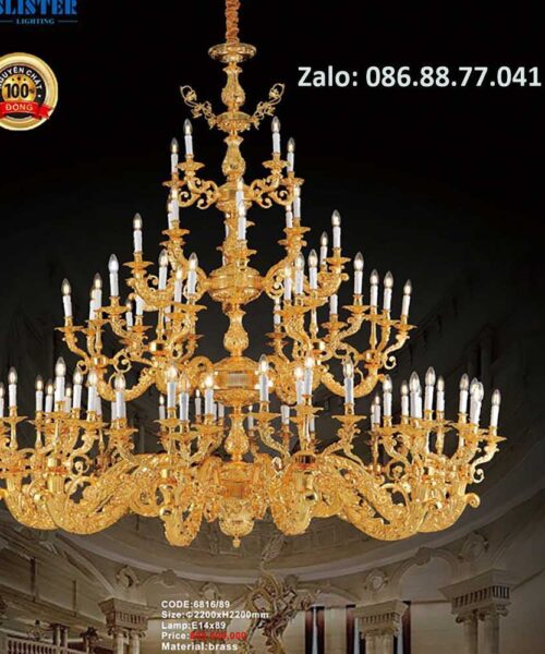 den-chum-dong-6816-89