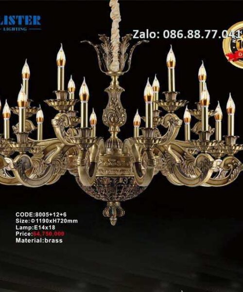 den-chum-dong-8005-126