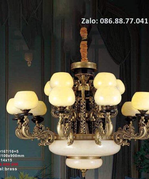 den-chum-dong-da-9167-105