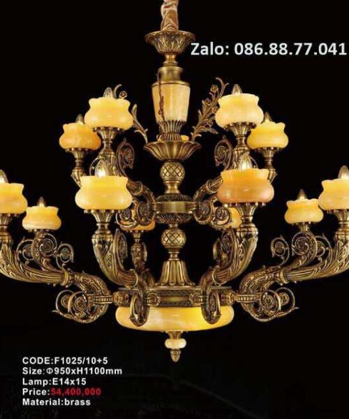 den-chum-dong-da-f1025-105