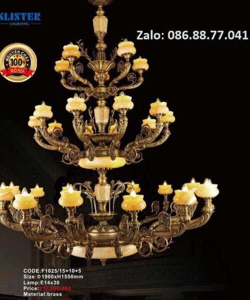 den-chum-dong-da-f1025-15105