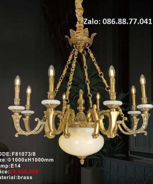 den-chum-dong-da-f81073-8