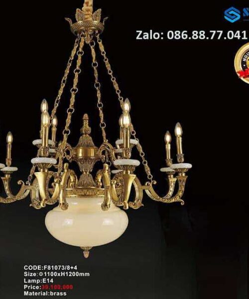 den-chum-dong-da-f81073-84