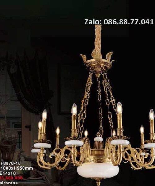 den-chum-dong-da-f8870-10