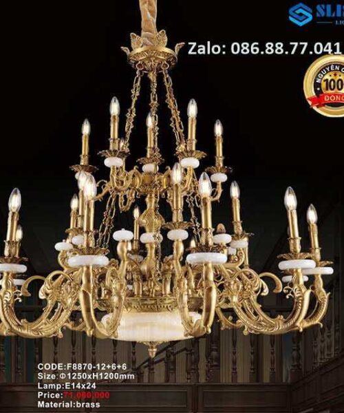 den-chum-dong-da-f8870-1266