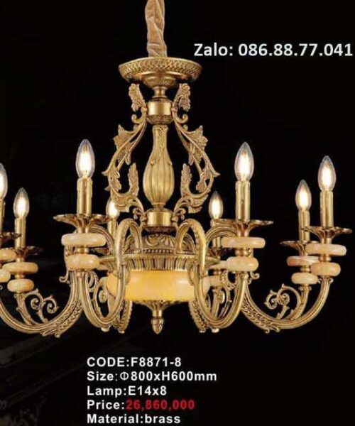 den-chum-dong-da-f8871-8