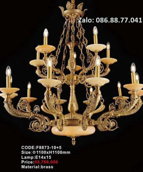 den-chum-dong-da-f8873-105