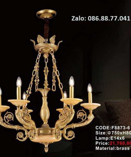 den-chum-dong-da-f8873-6