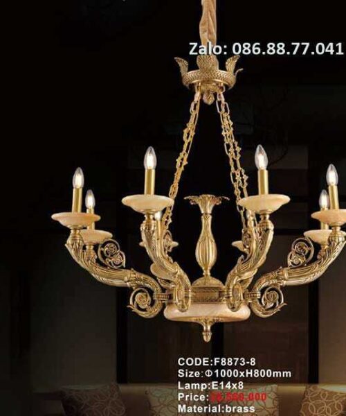 den-chum-dong-da-f8873-8