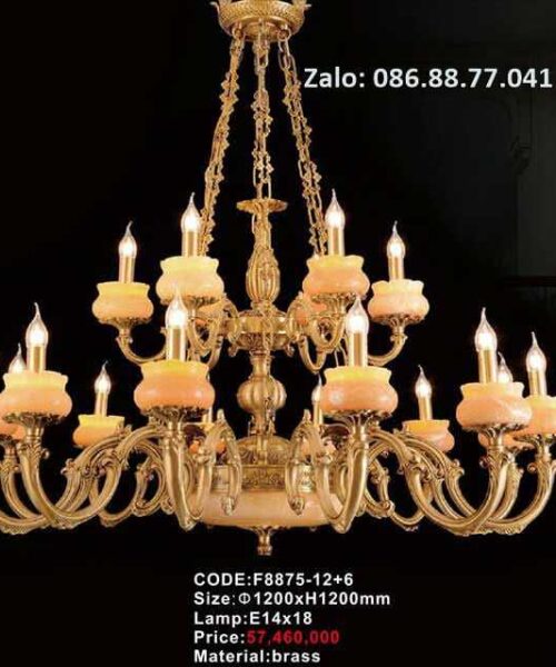 den-chum-dong-da-f8875-126