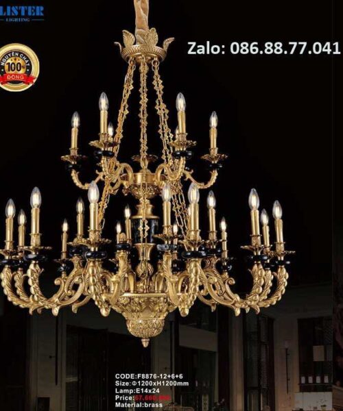 den-chum-dong-f8876-1266