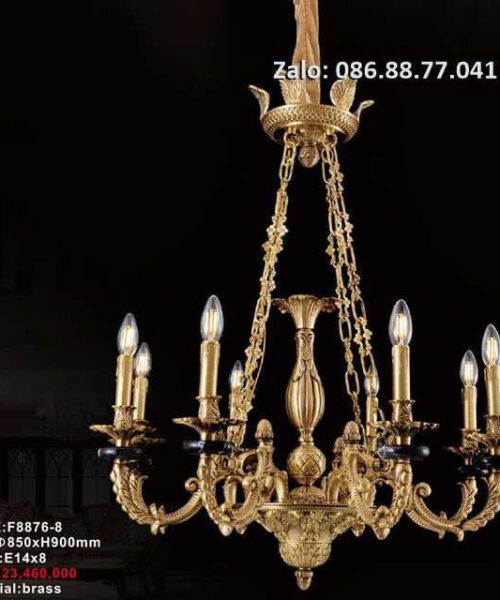 den-chum-dong-f8876-8