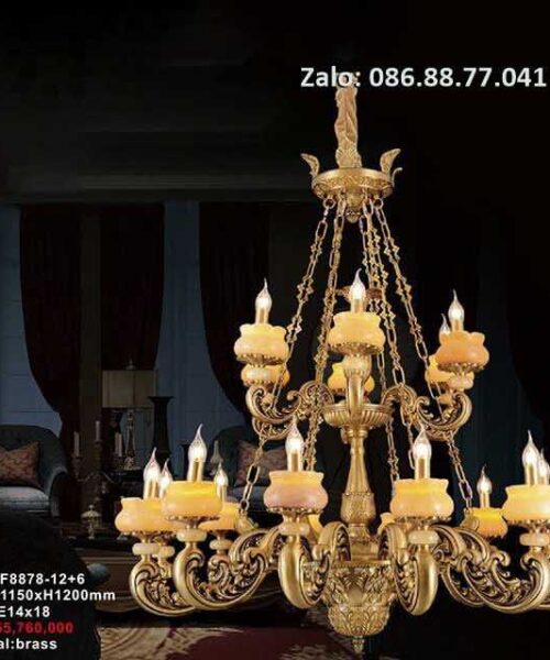 den-chum-dong-da-f8878-126