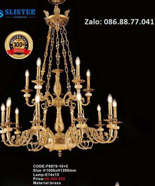 den-chum-dong-da-f8879-105