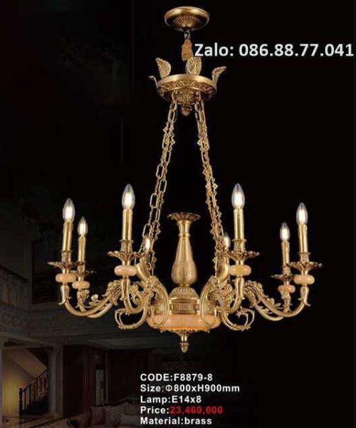 den-chum-dong-da-f8879-8