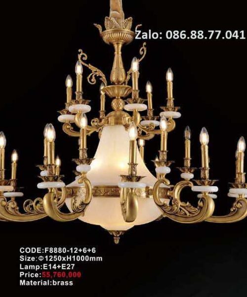 den-chum-dong-da-f8880-1266