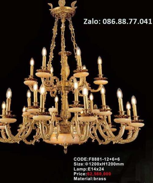 den-chum-dong-da-f8881-1266