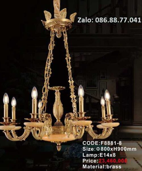 den-chum-dong-da-f8881-8