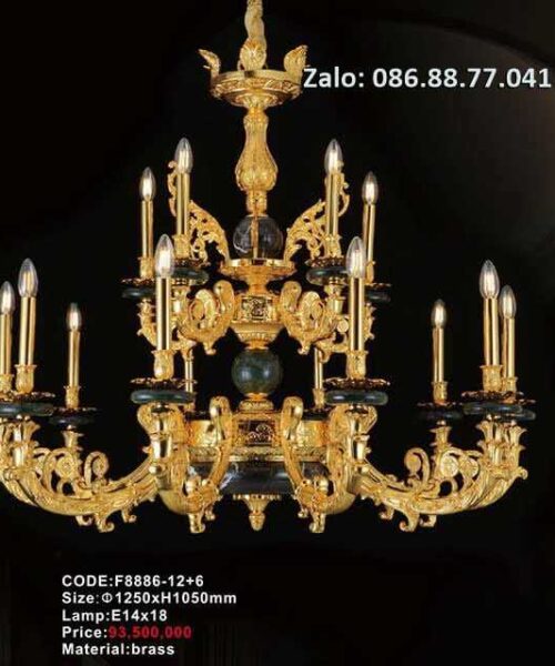 den-chum-dong-da-f8886-126