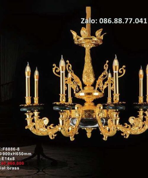 den-chum-dong-da-f8886-8