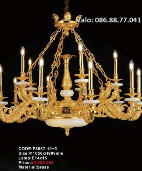 den-chum-dong-da-f8887-105