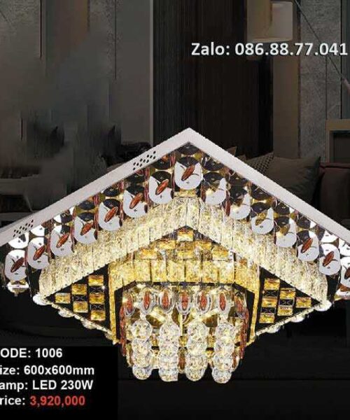 den-mam-op-tran-kinh-1006