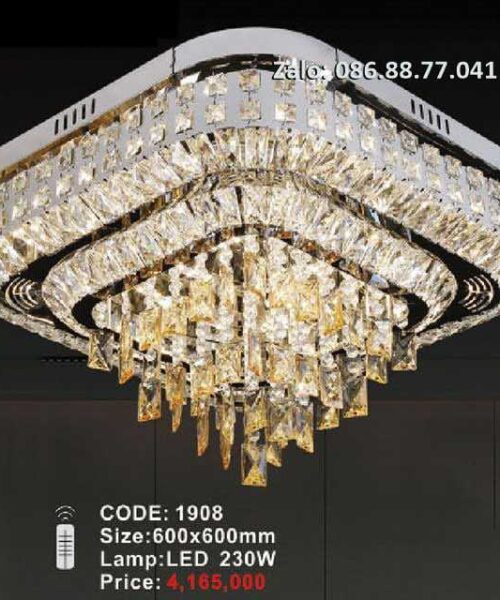 den-mam-op-tran-kinh-1908