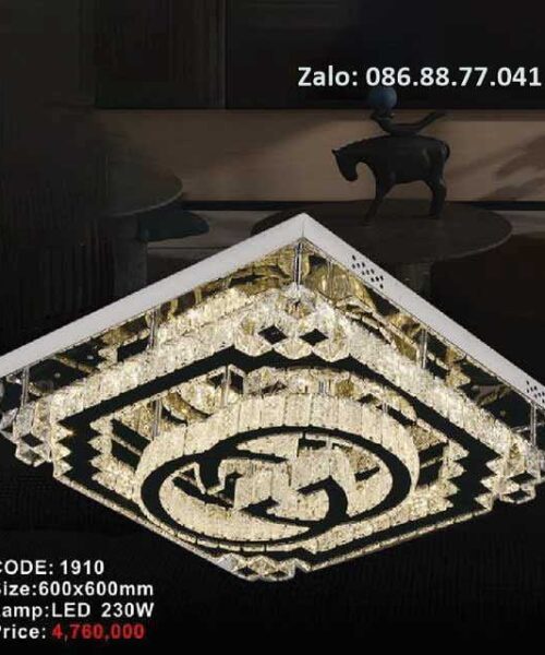 den-mam-op-tran-kinh-1910