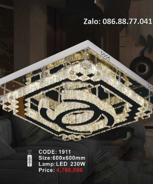 den-mam-op-tran-kinh-1911