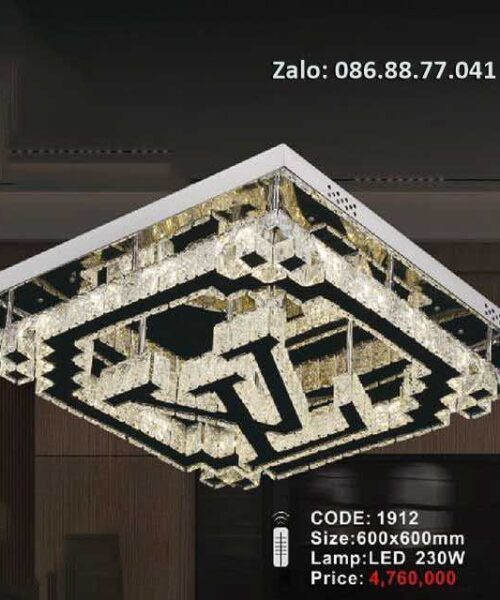 den-mam-op-tran-kinh-1912