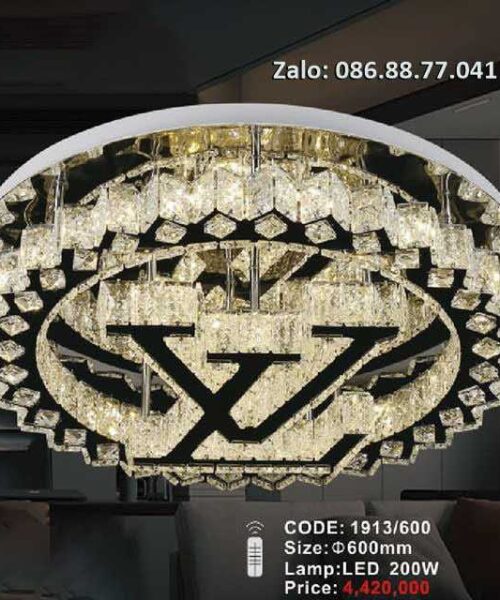 den-mam-op-tran-kinh-1913-600