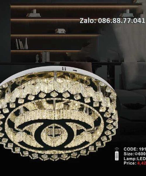 den-mam-op-tran-kinh-1915-600