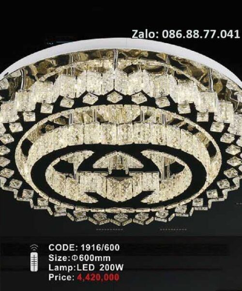 den-mam-op-tran-kinh-1916-600