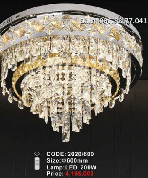 den-mam-op-tran-kinh-2020-600