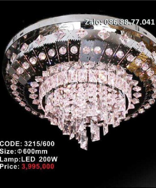 den-mam-op-tran-kinh-3215-600