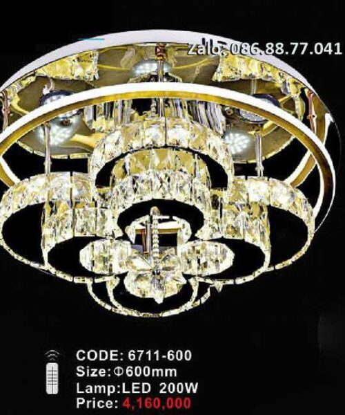 den-mam-op-tran-kinh-6711-600