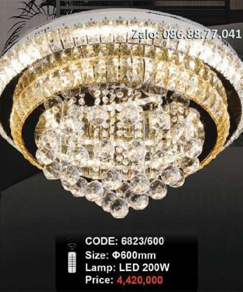 den-mam-op-tran-kinh-6823-600