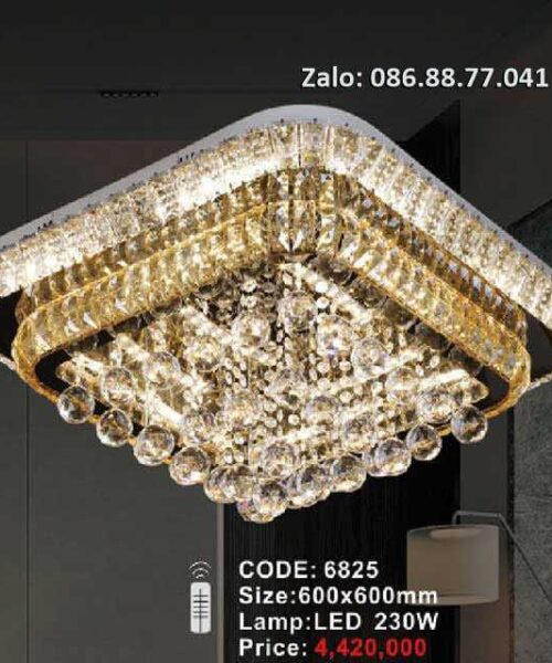 den-mam-op-tran-kinh-6825