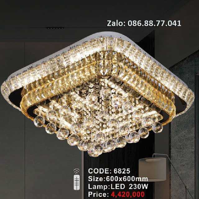 den-mam-op-tran-kinh-6825
