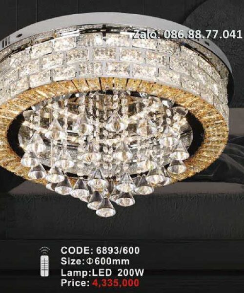 den-mam-op-tran-kinh-6893-600