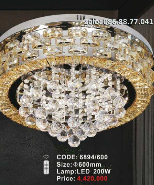 den-mam-op-tran-kinh-6894-600