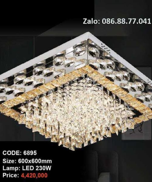 den-mam-op-tran-kinh-6895