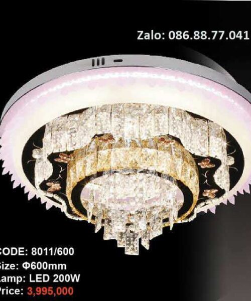 den-mam-op-tran-kinh-8011-600