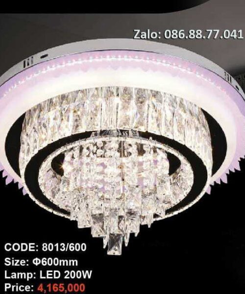 den-mam-op-tran-kinh-8013-600