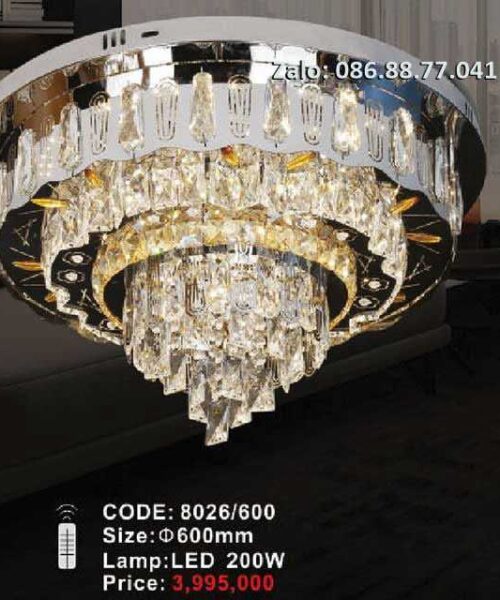 den-mam-op-tran-kinh-8026-600