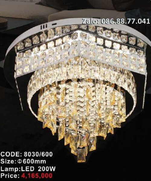 den-mam-op-tran-kinh-8030-600