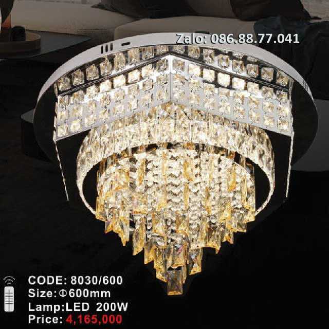 den-mam-op-tran-kinh-8030-600