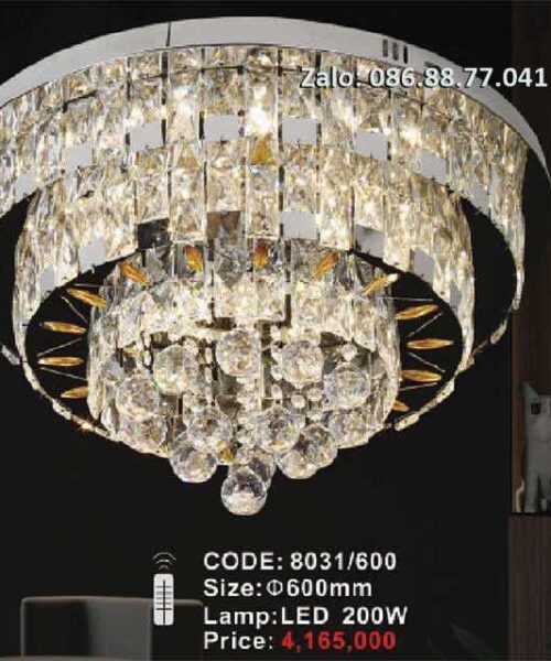 den-mam-op-tran-kinh-8031-600