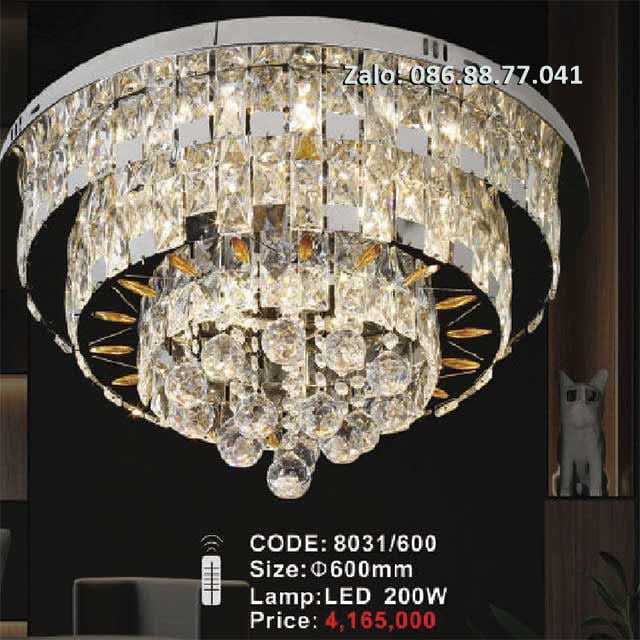 den-mam-op-tran-kinh-8031-600