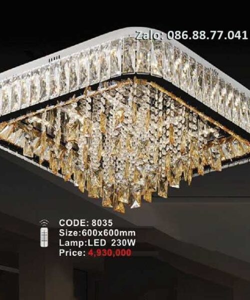 den-mam-op-tran-kinh-8035